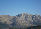Gorniška