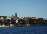 Korčula