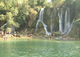 Kravice