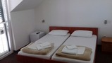 pansion babić smještaj