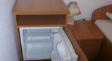 namještena soba pansion babić
